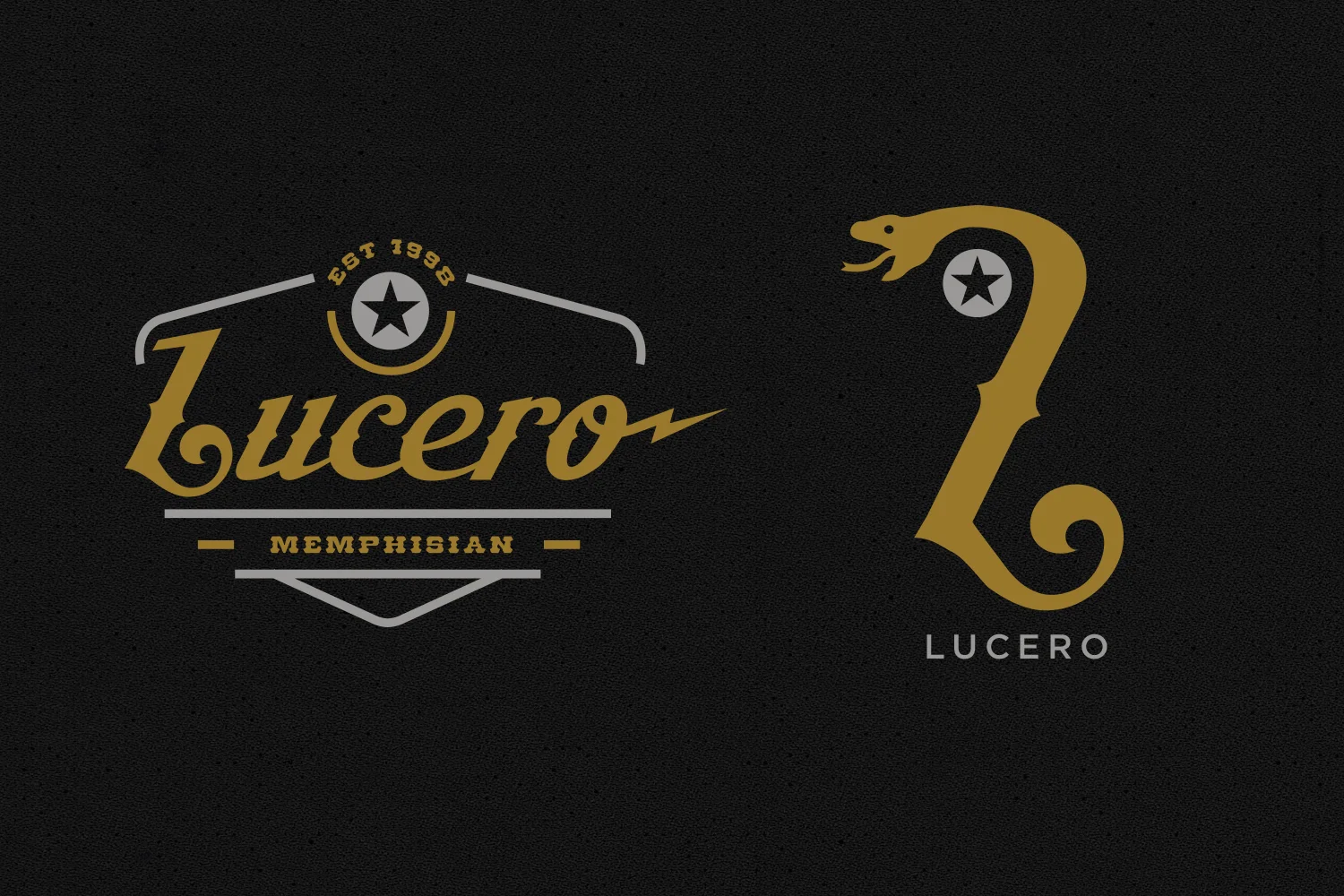 Lucero5.jpg