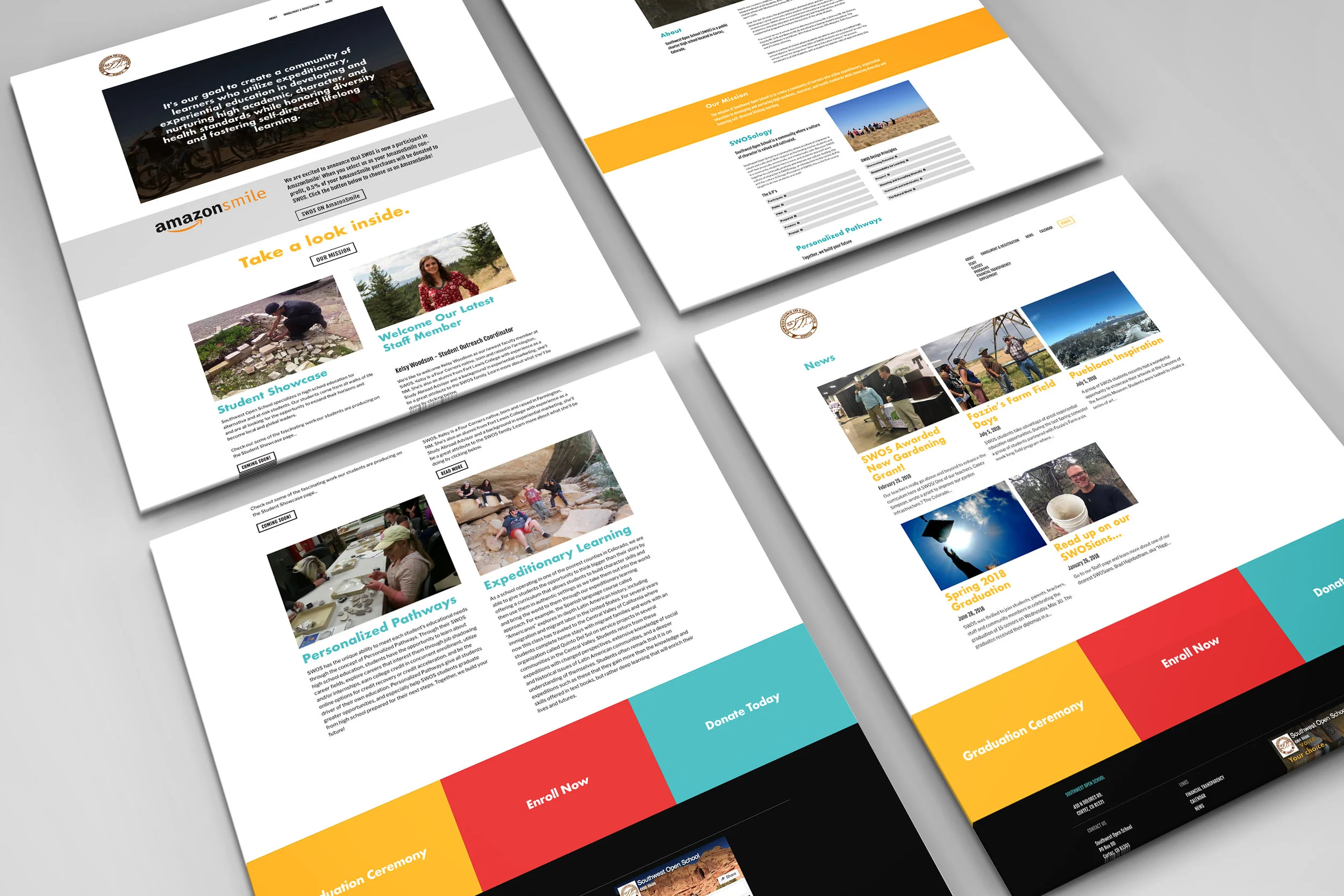 Perspective-Website-PSD-Mock-Up.jpg