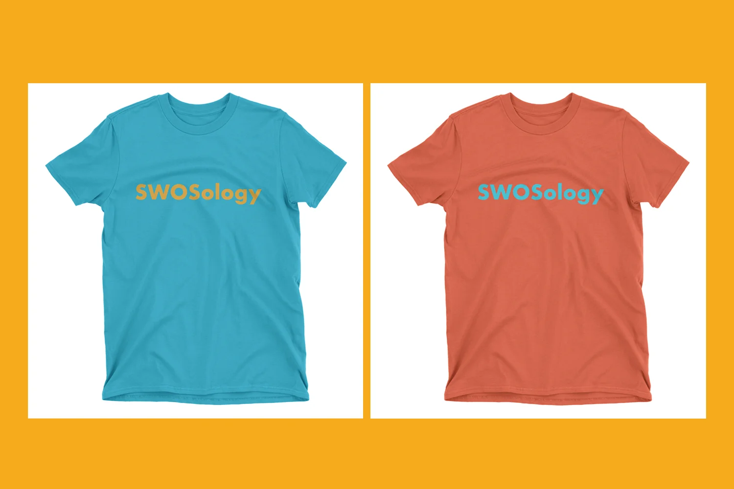 SWOS2-up.jpg