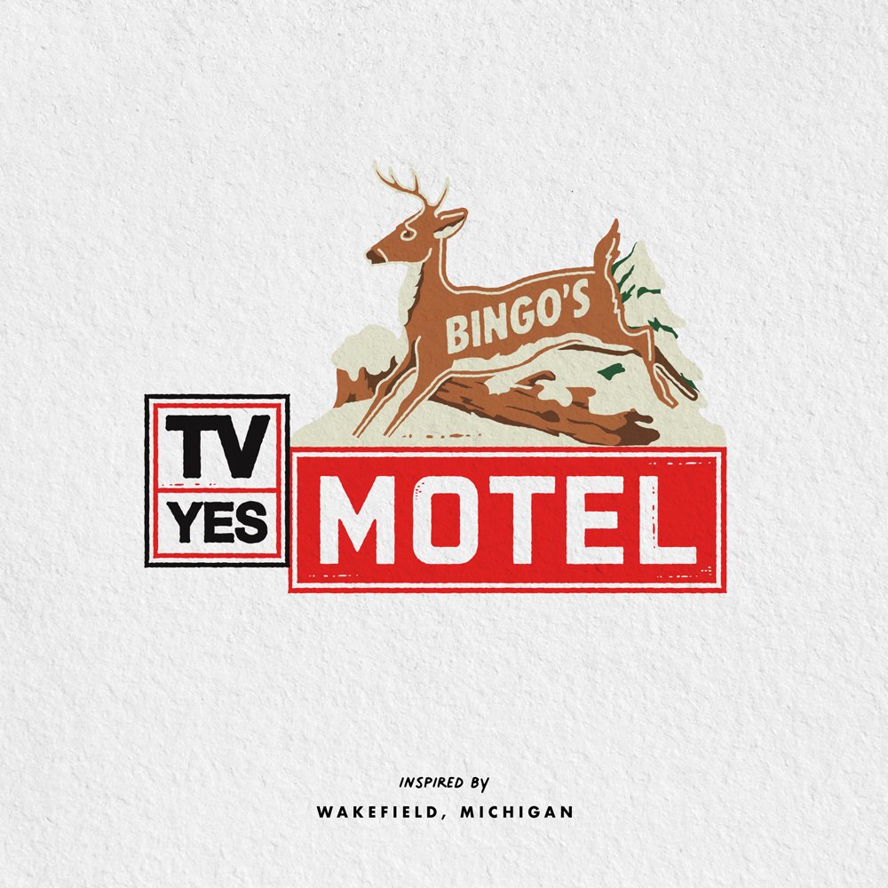 Bingos-Motel.jpg