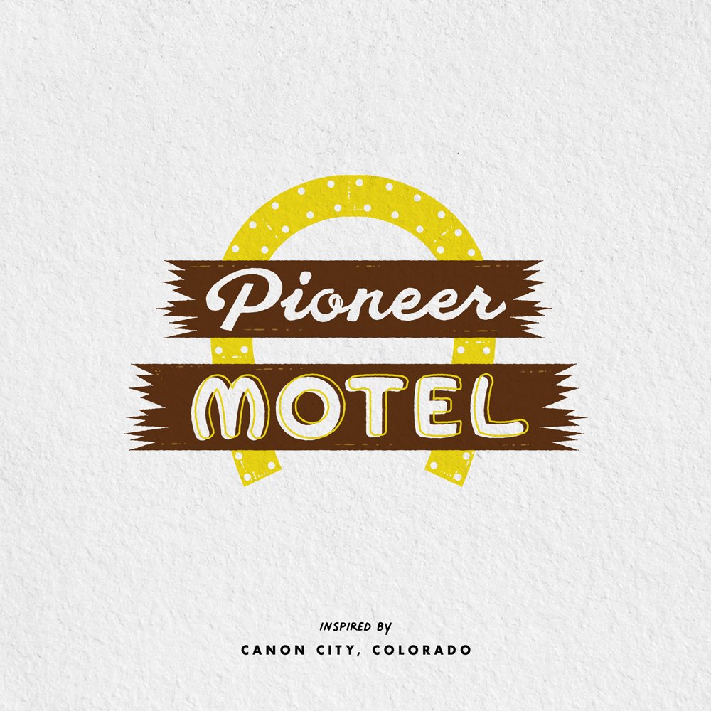 Canon-City-Motel.jpg