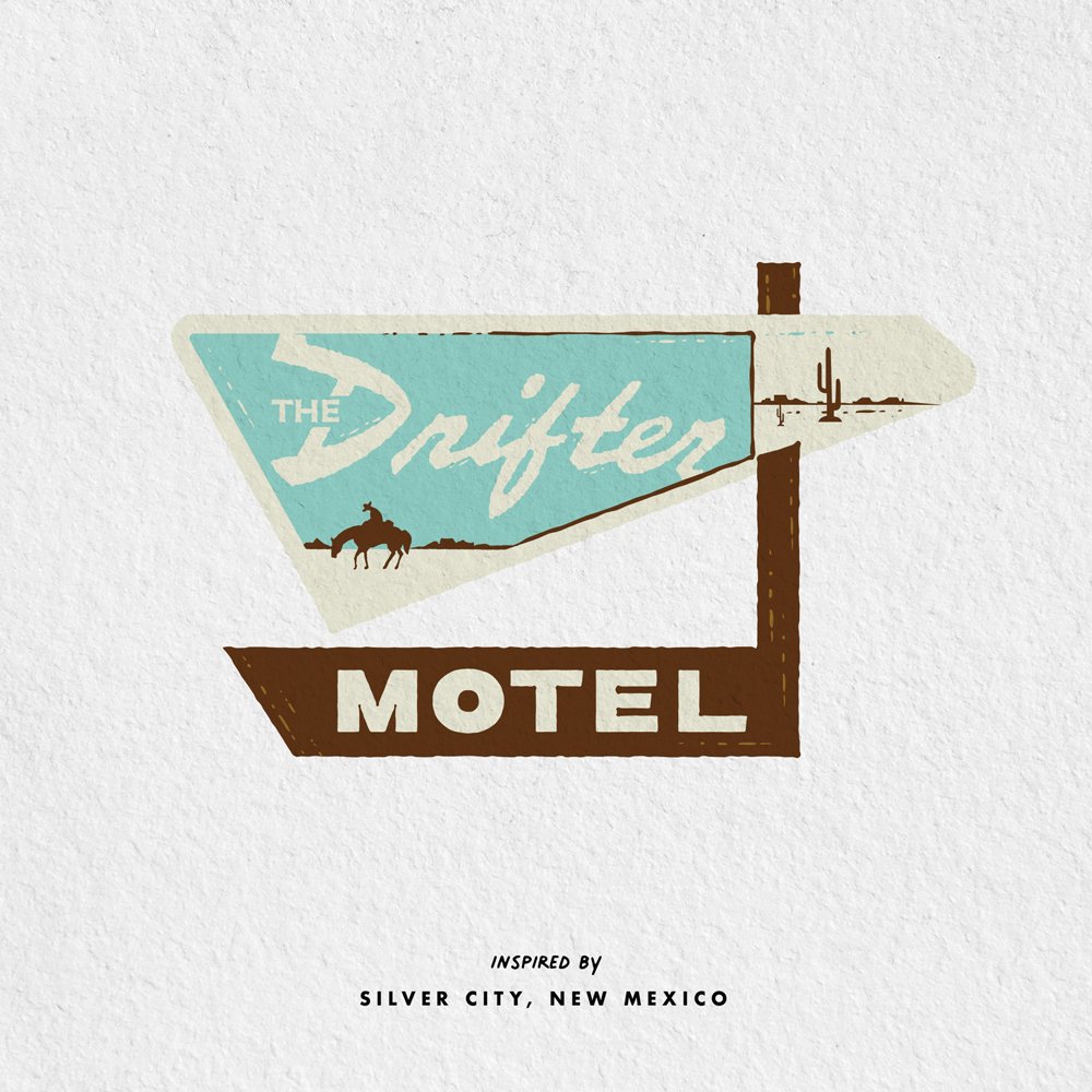 Drifter-Motel.jpg