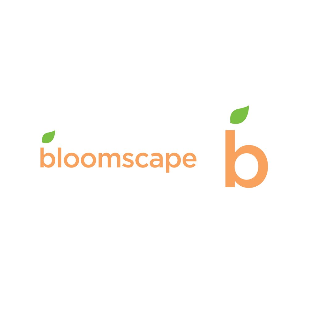 Logo-Bloom.jpg