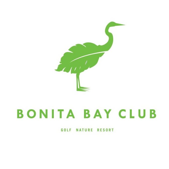 Logo-Bonita-Bay.jpg
