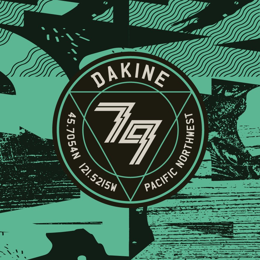 Dakine-Master-03.jpg