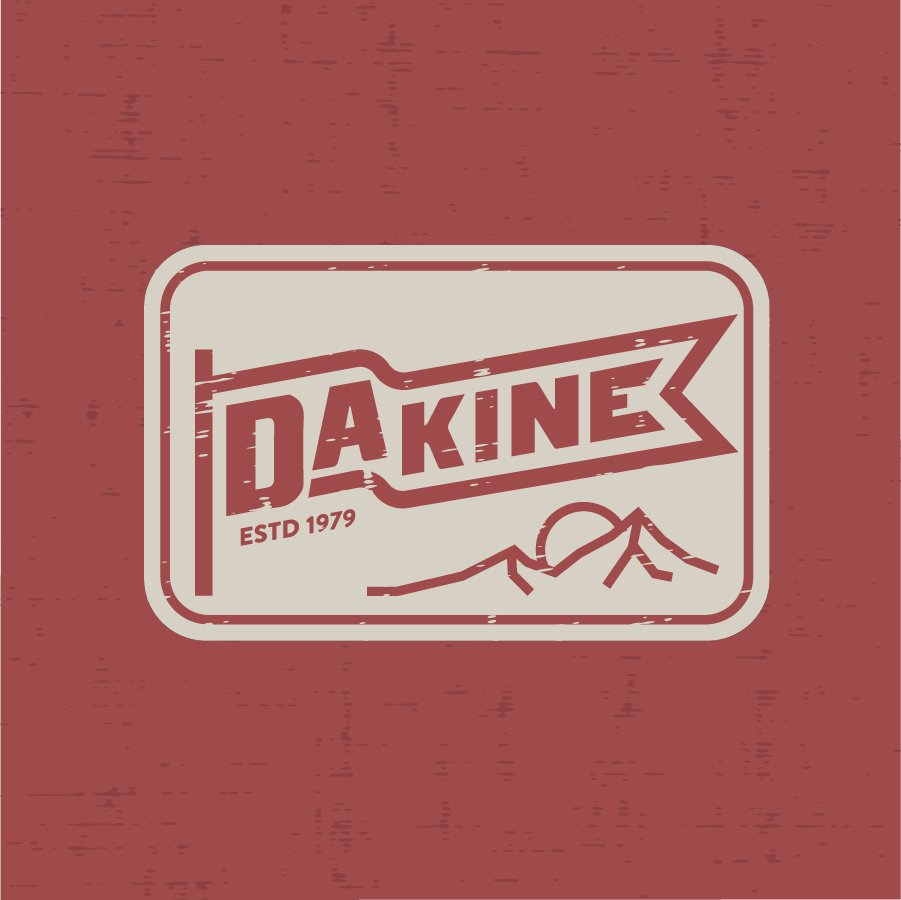 Dakine-Master-06.jpg