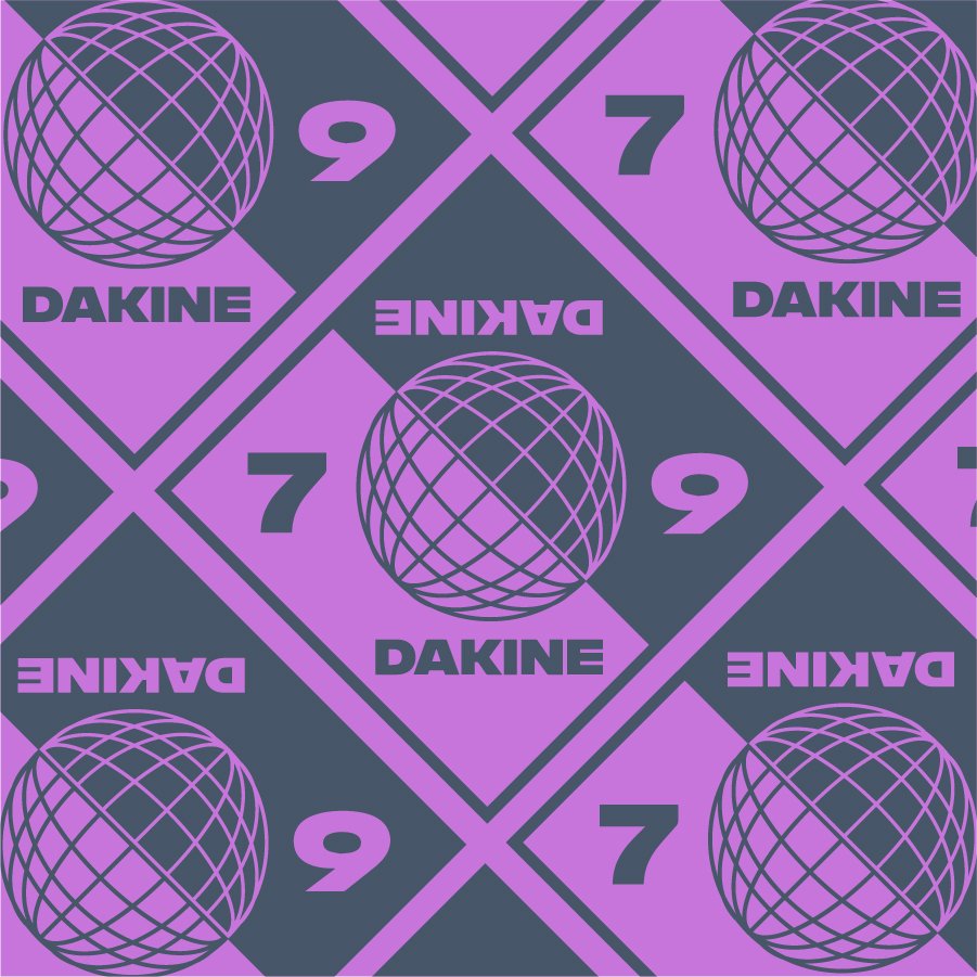 Dakine-Master-07.jpg