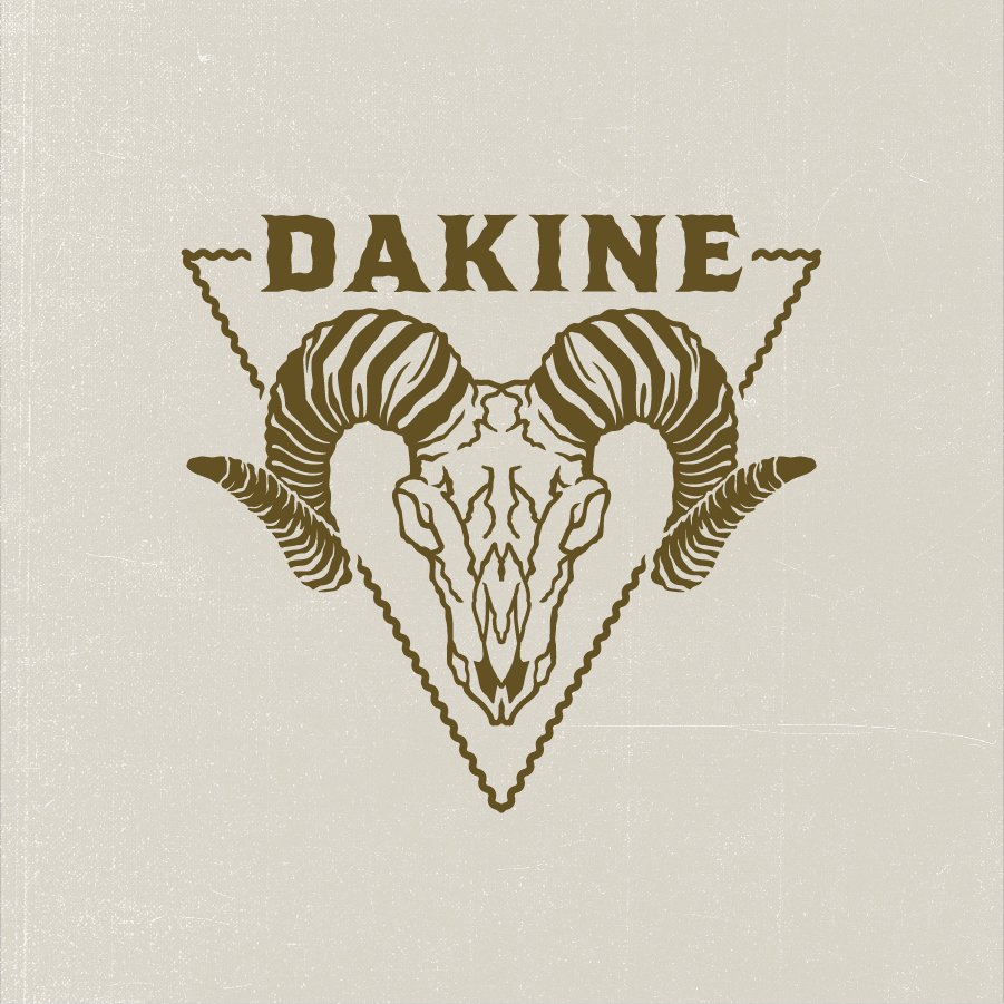 Dakine-Master-12.jpg