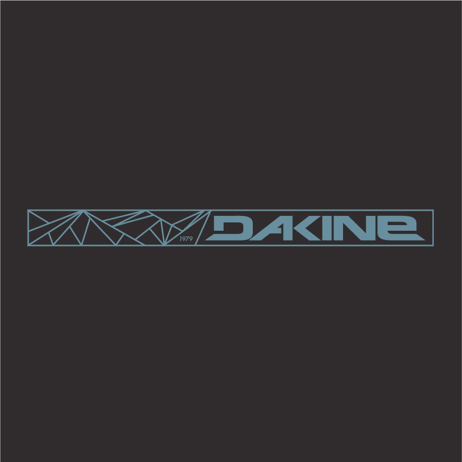 Dakine-Master-15.jpg