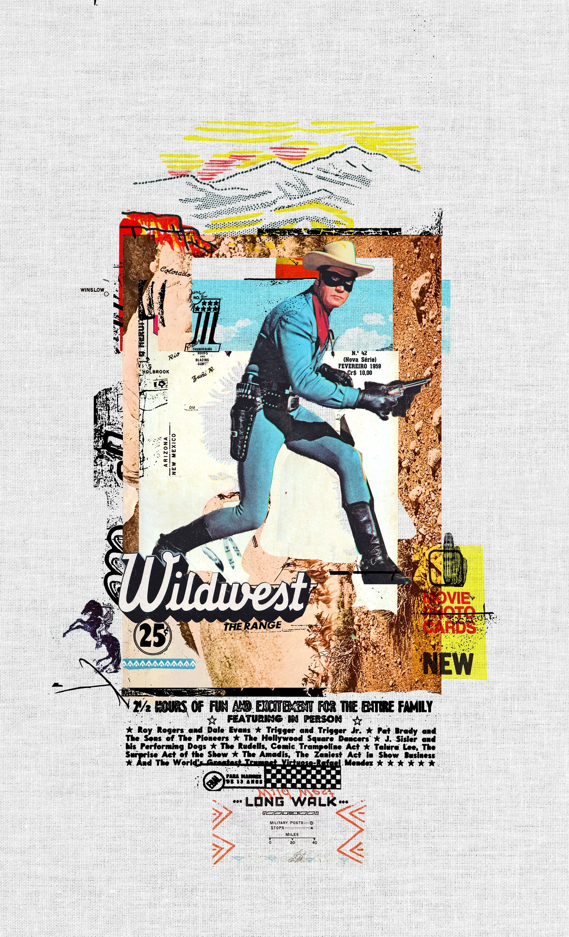Western-Collages-5.jpg
