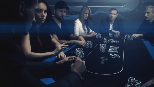 EPT10-Barcelona-Main-Event-Episode-4.jpg