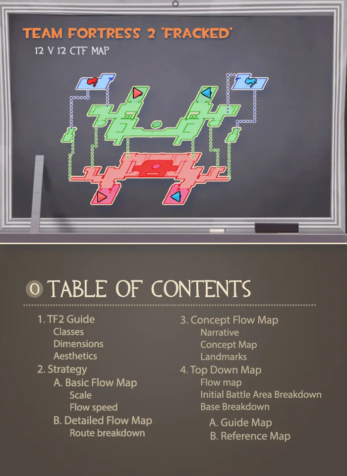 0 - Intro.jpg