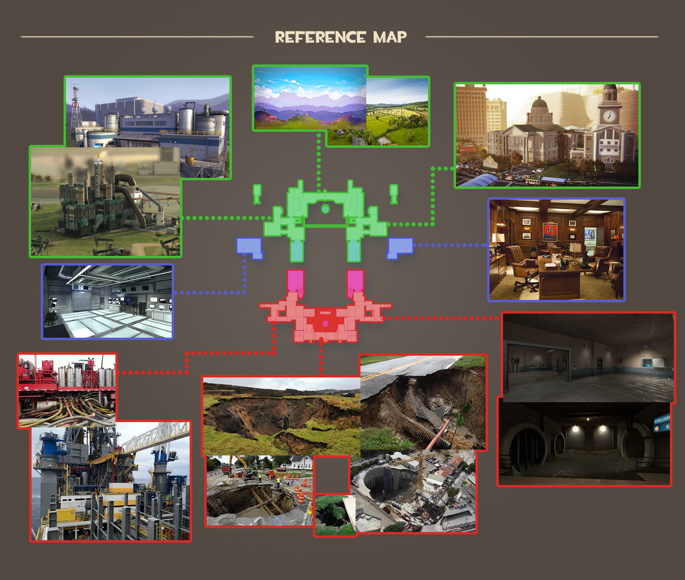 4B - Reference Map.jpg