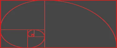 From Scratch: Using the Golden Ratio