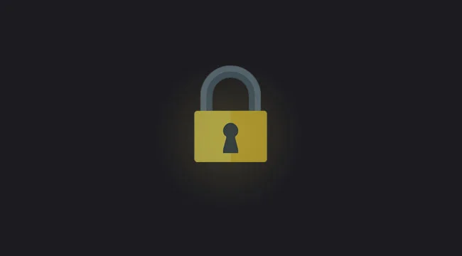 Level Art+Design Portfolio