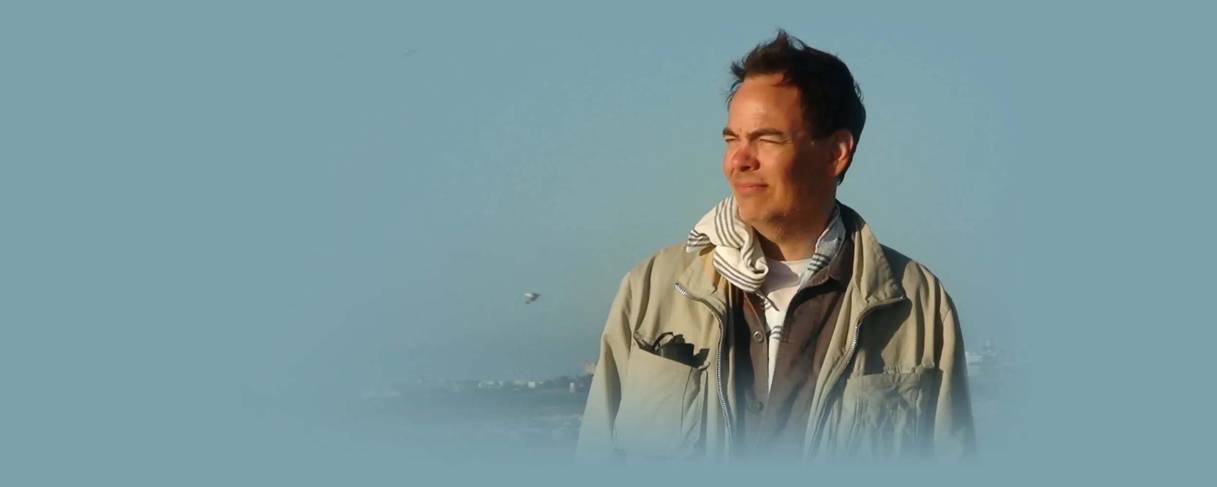 Max Keiser