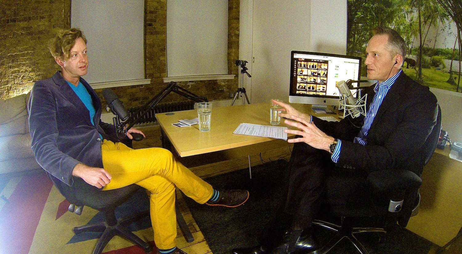 SR Web site Picture copy.JPG