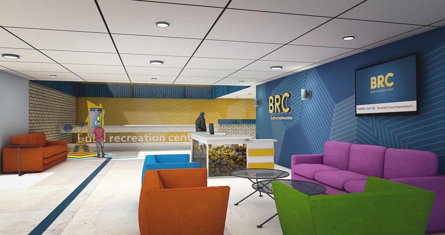 BRC_Lobby_Shot2_0198_edit.png