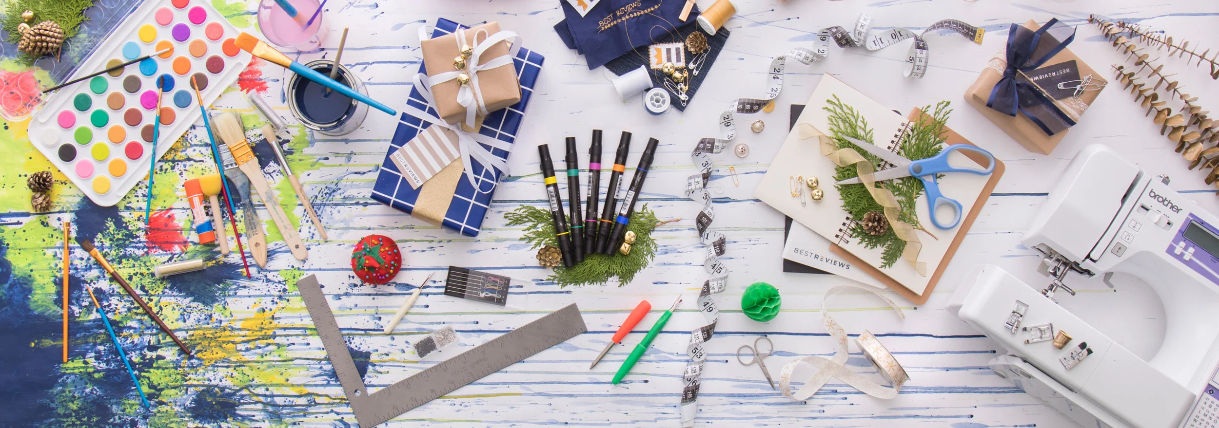 CraftyPerson_Homepage@2x.jpg
