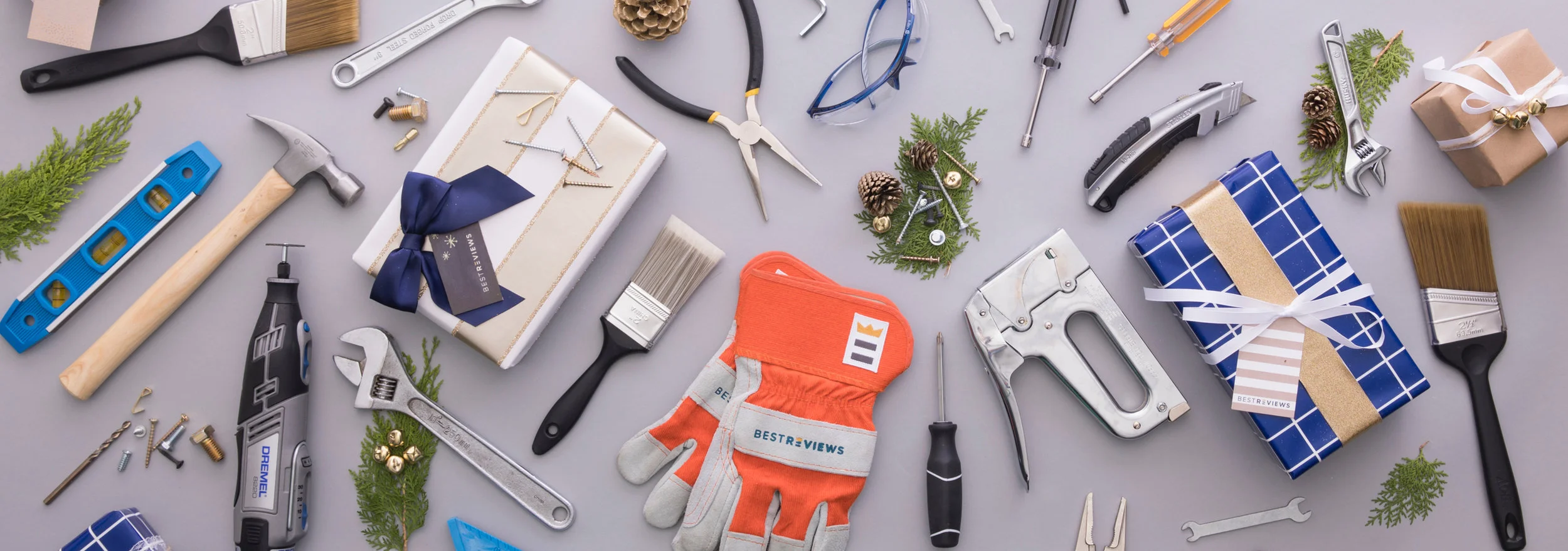 HandyPerson-Tools_Homepage@2x.jpg