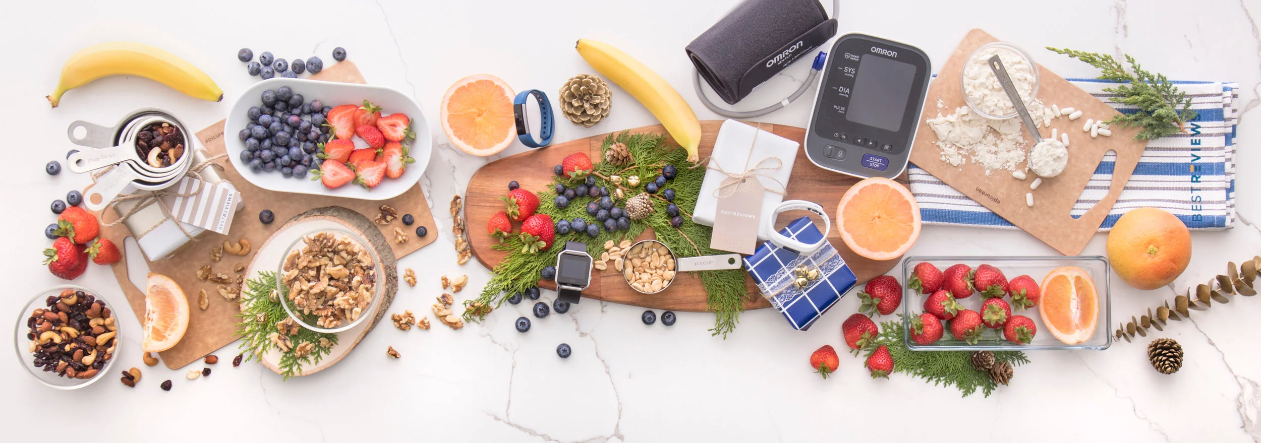 HealthNut_Homepage@2x.jpg