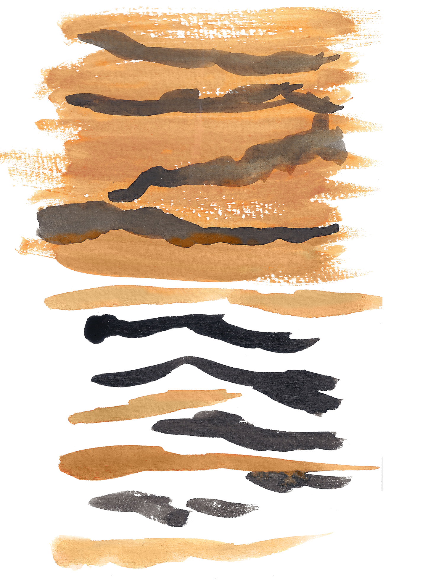 Big_Tiger_Cub3.png