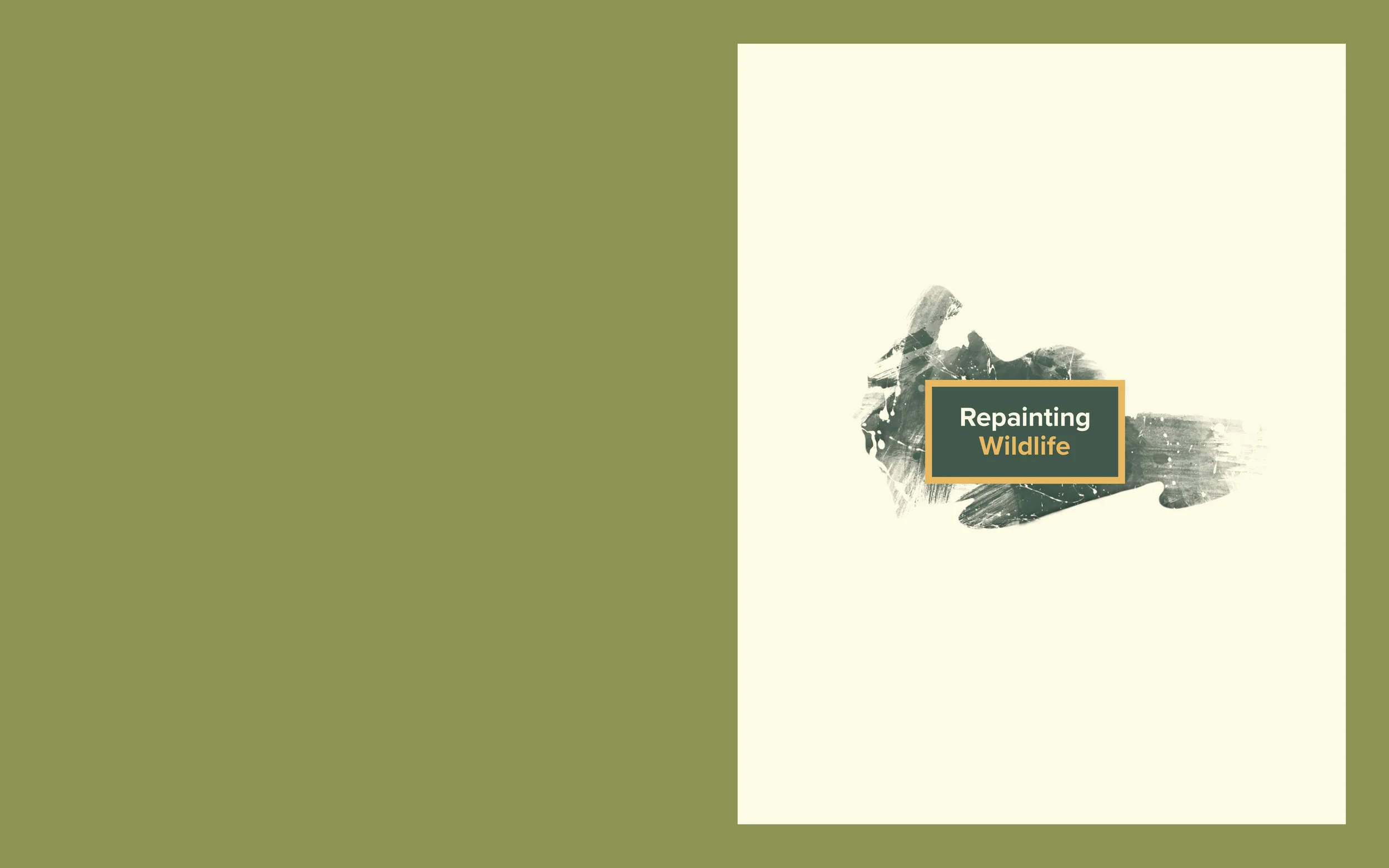 images for process book2.jpg
