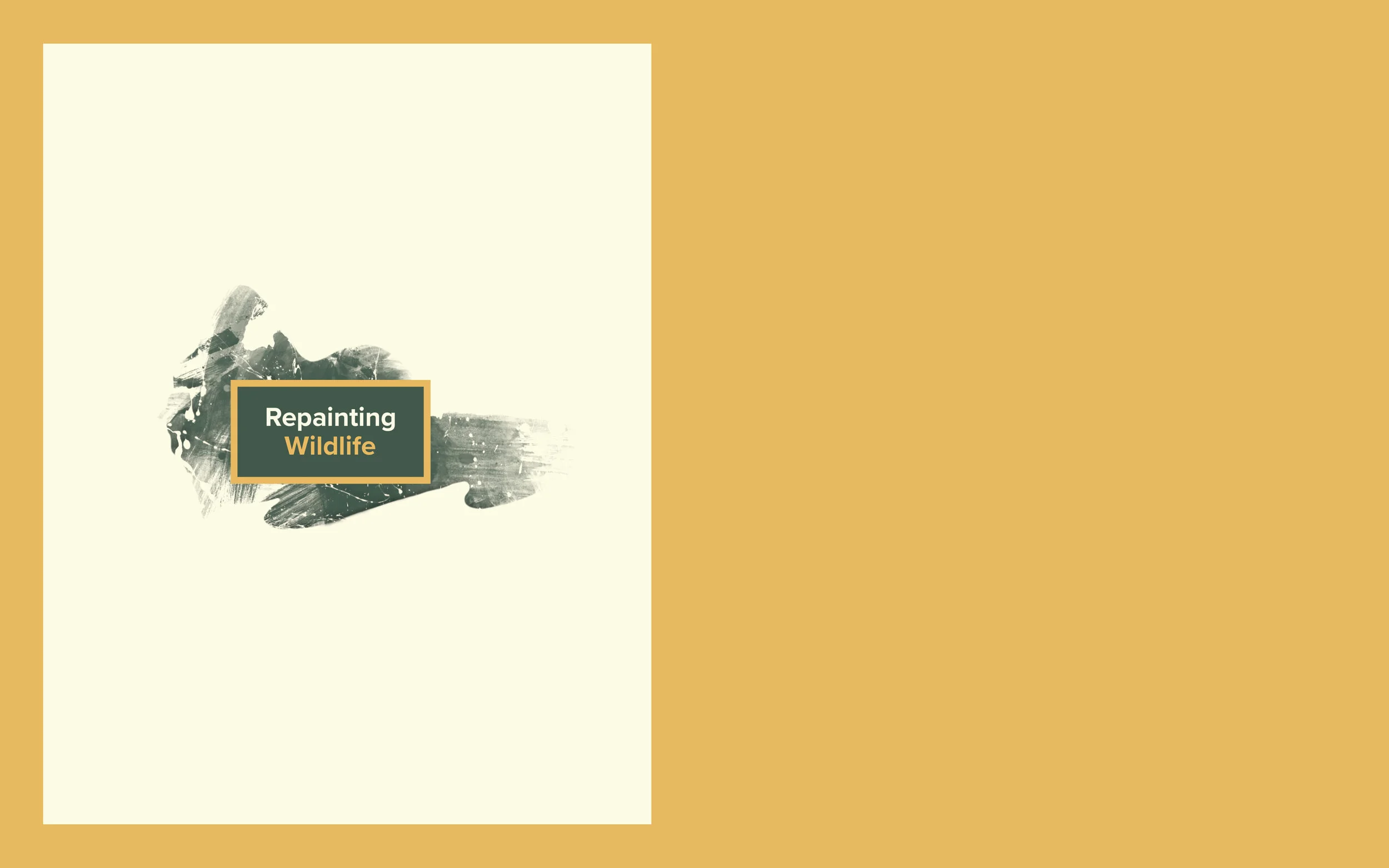 images for process book24.jpg