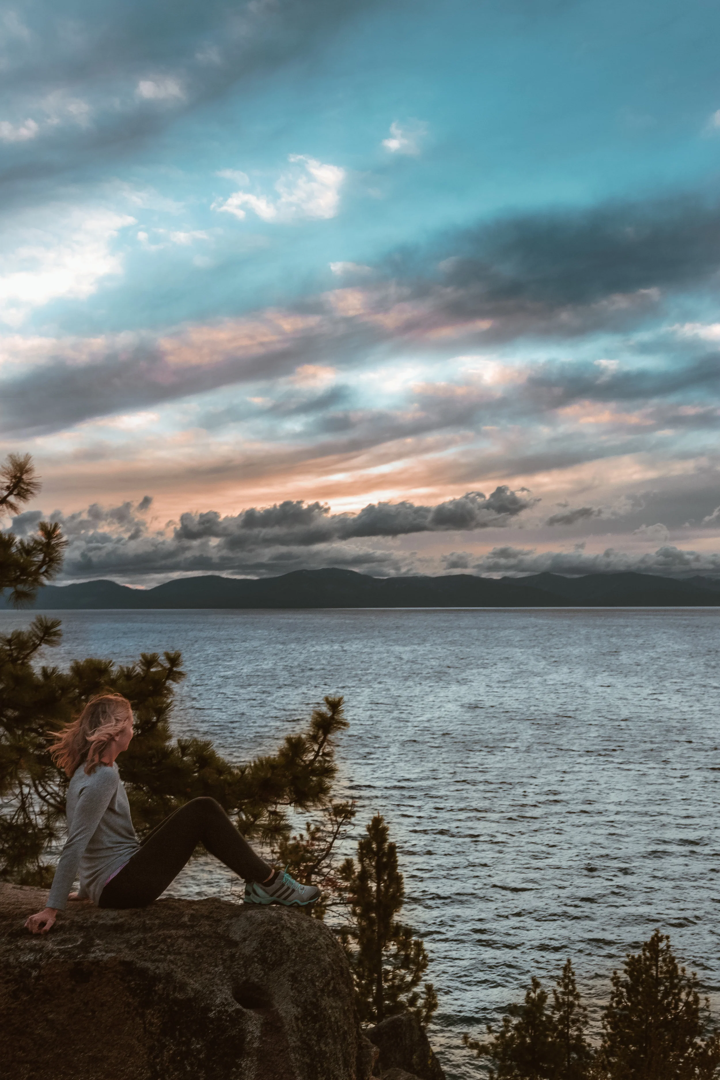 tahoenew2.jpg
