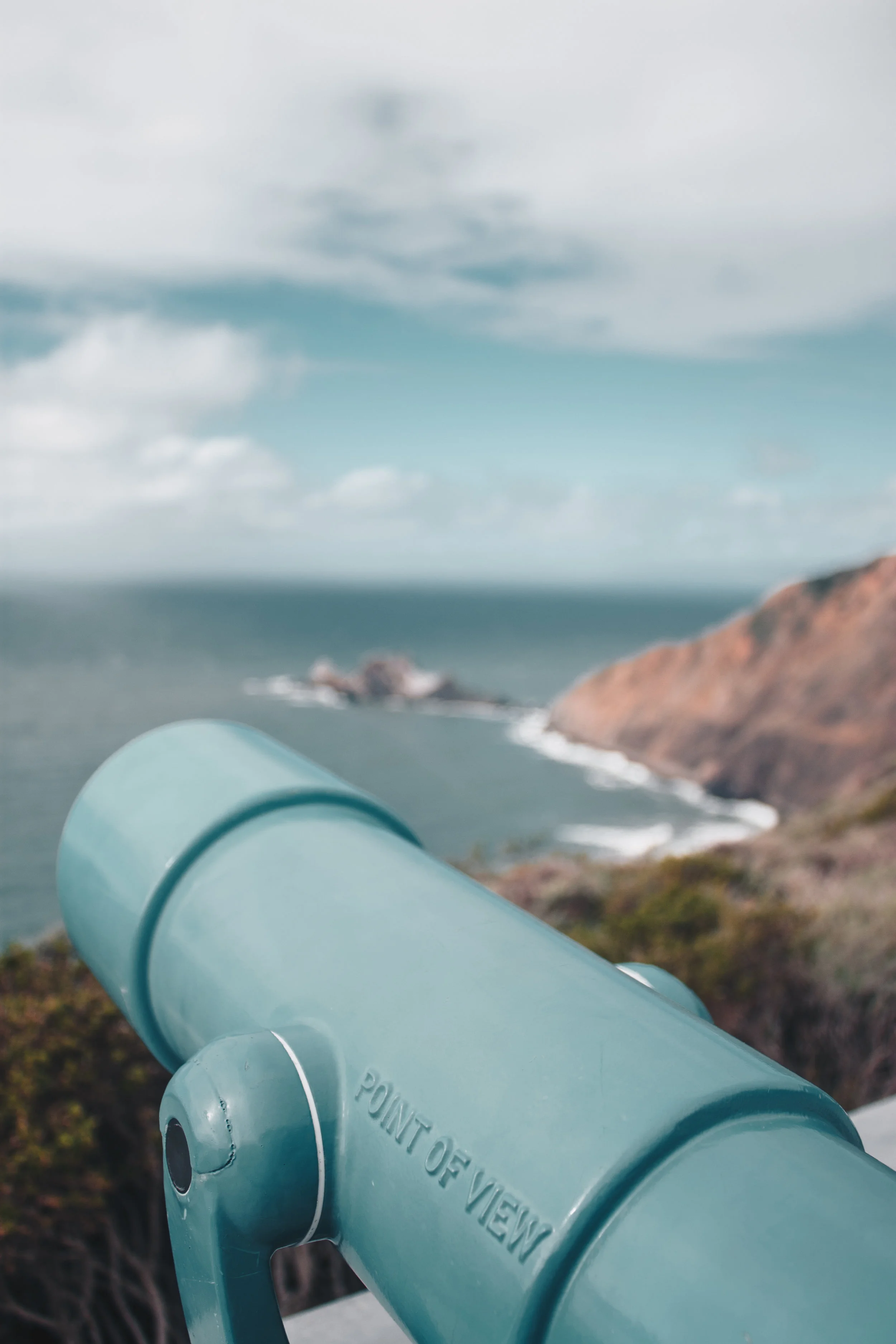 pacifica2.jpg