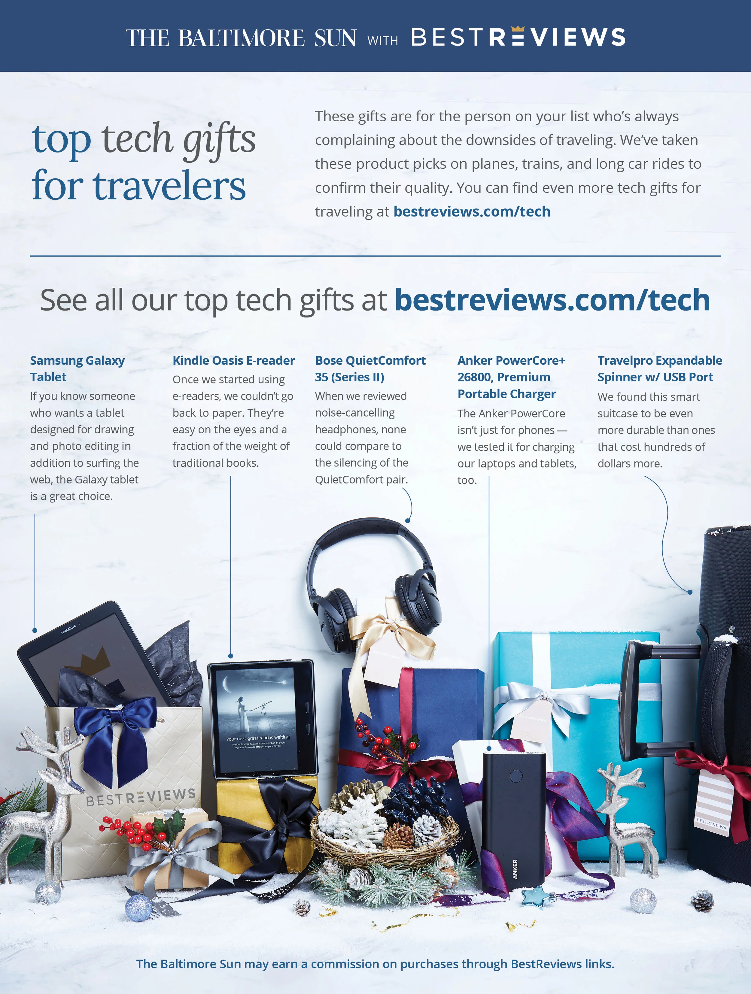 NYDN_Tech Gift Guide_Smart Home.jpg