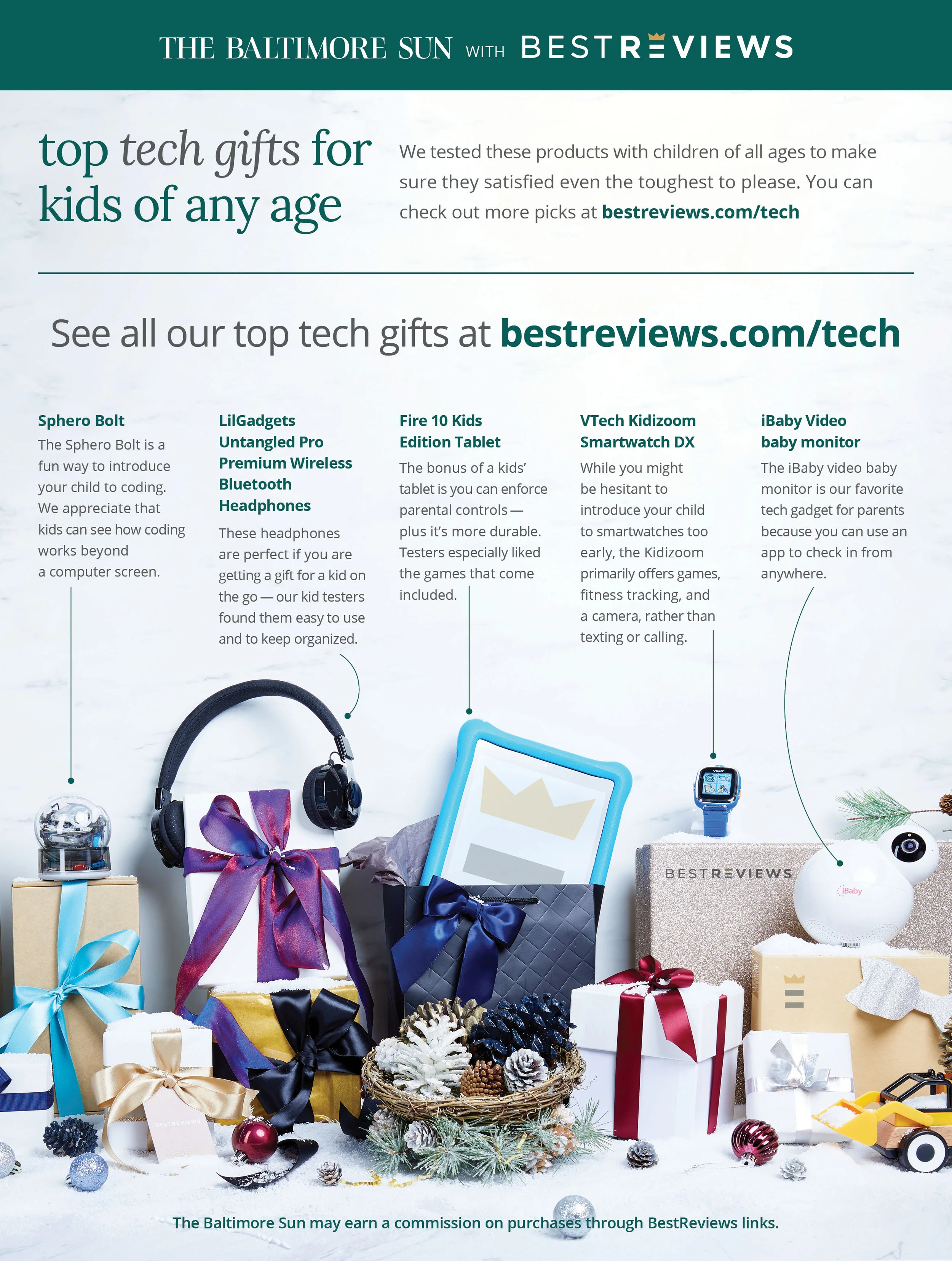 NYDN_Tech Gift Guide_Smart Home2.jpg