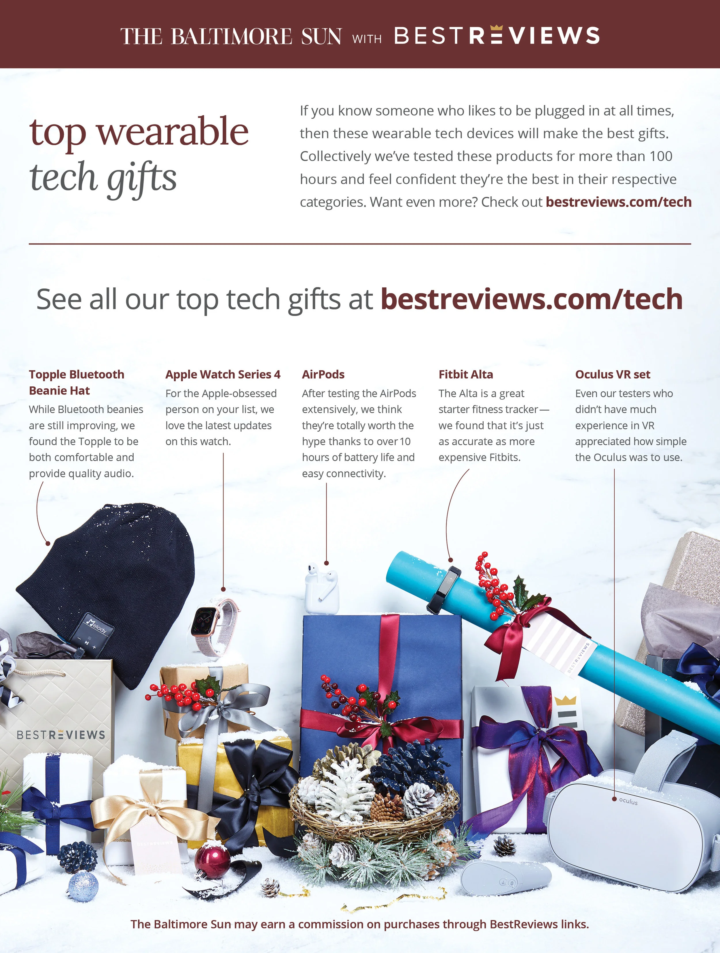 NYDN_Tech Gift Guide_Smart Home3.jpg