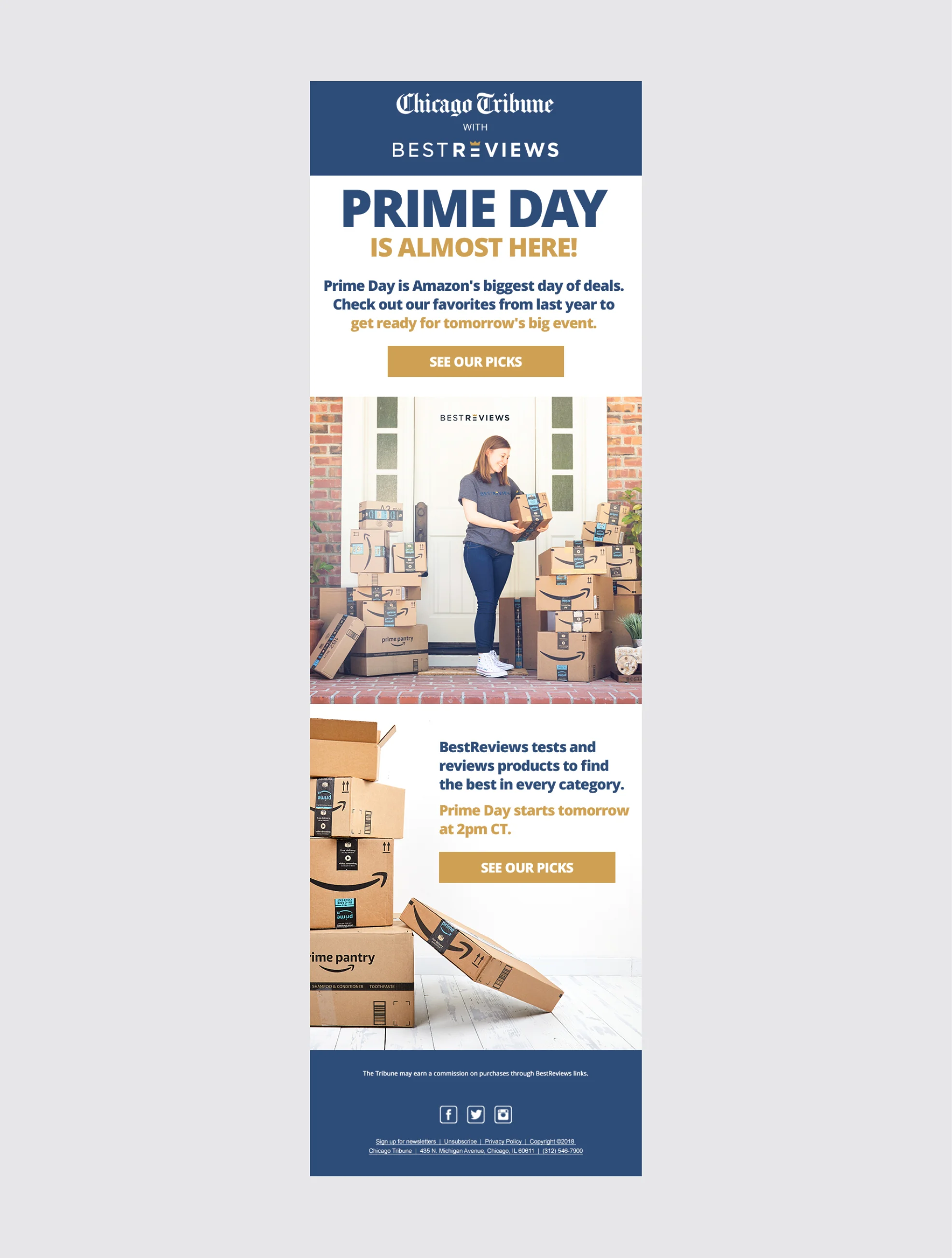 prime email.jpg