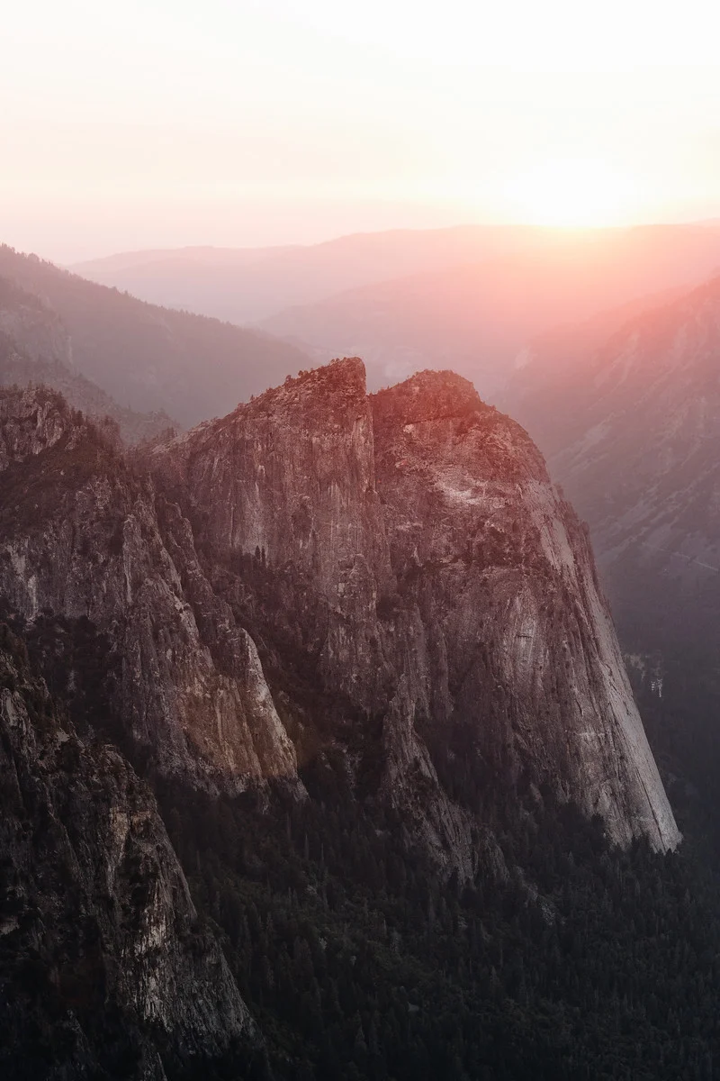 Yosemite3.jpg