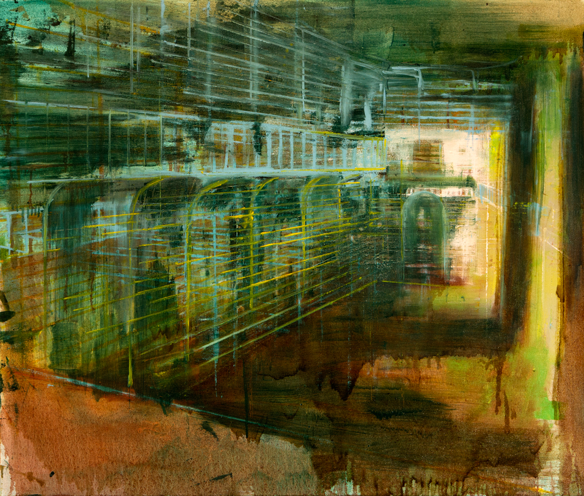 untitled 23
