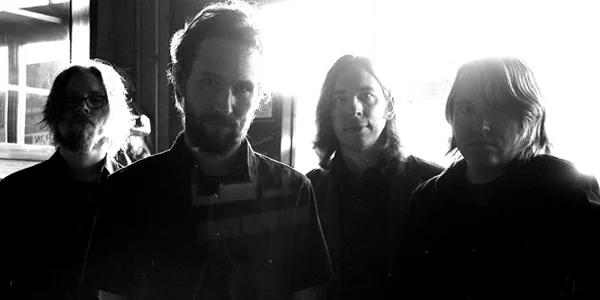 Centro-matic
