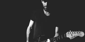 SAM KEARNEY
