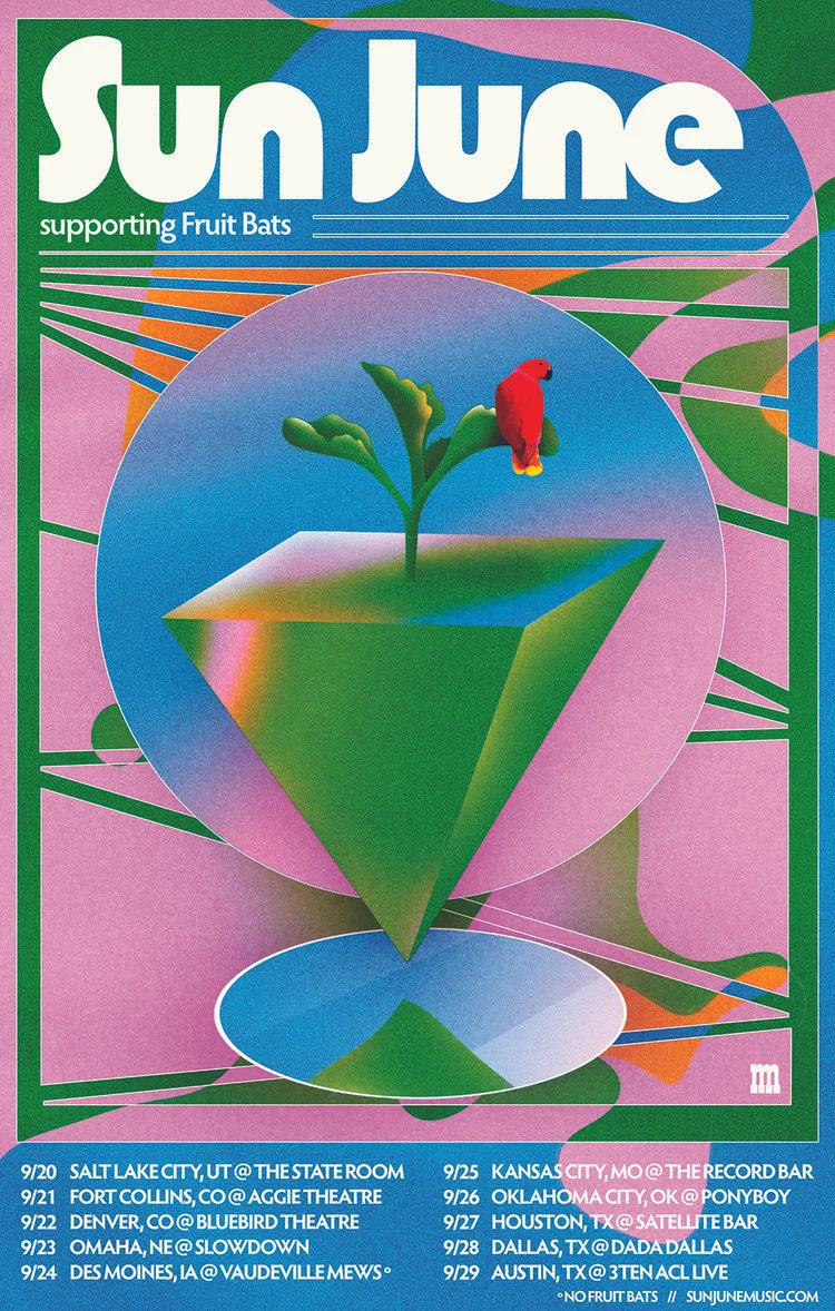 sunjunetour_update_ii+SMALL.jpg