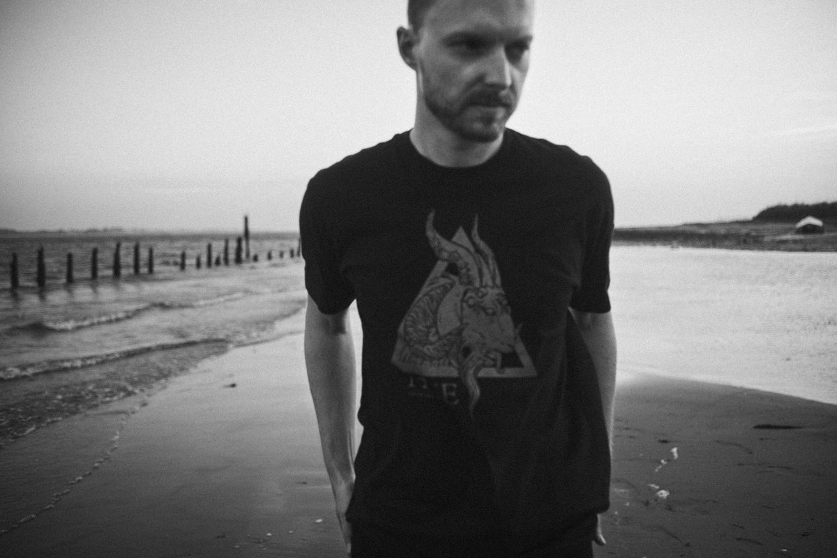 BlankFor.ms | Electronic, Experimental