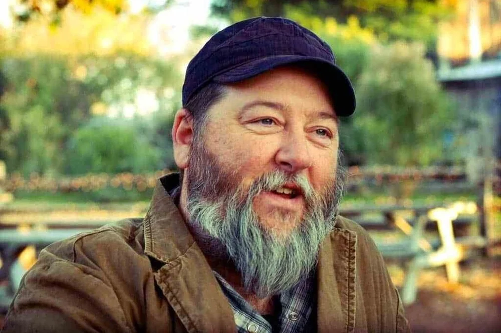 Shinyribs | Country Soul, Swamp Funk