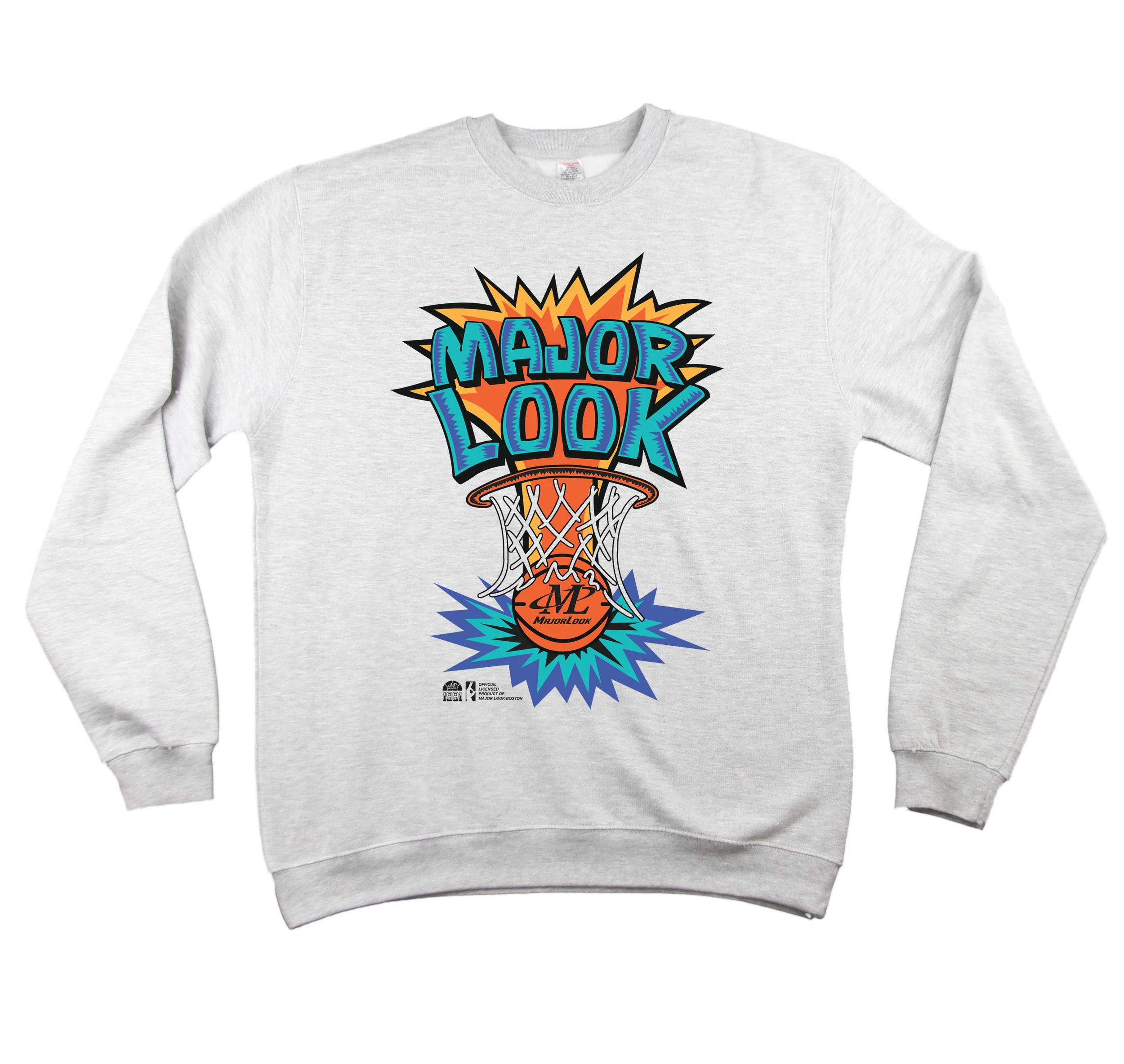 Hornets Crew Neck Store.jpg