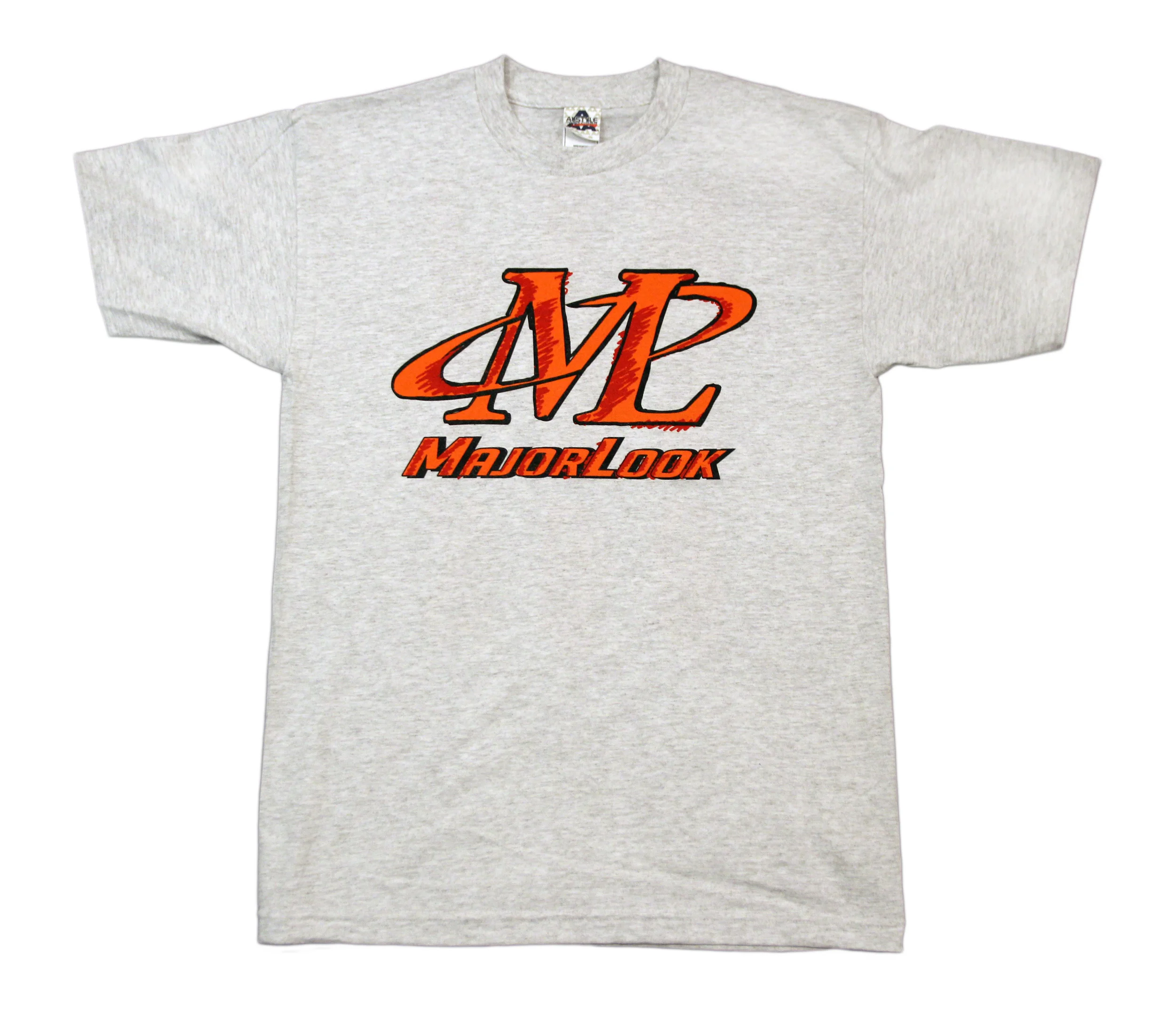 ash grey front.jpg