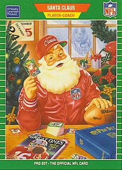 3242-1989Fr.jpg