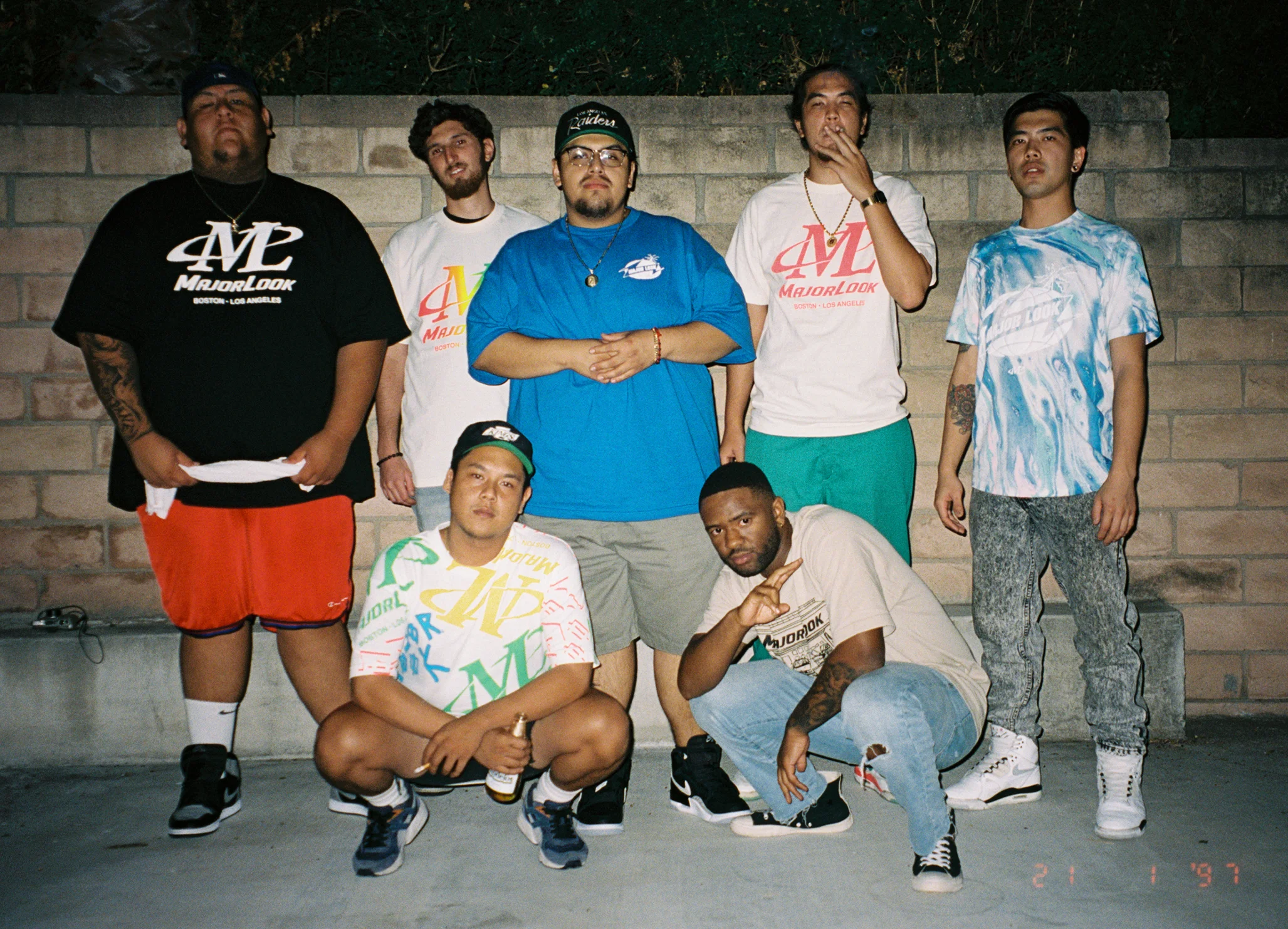 group.jpg