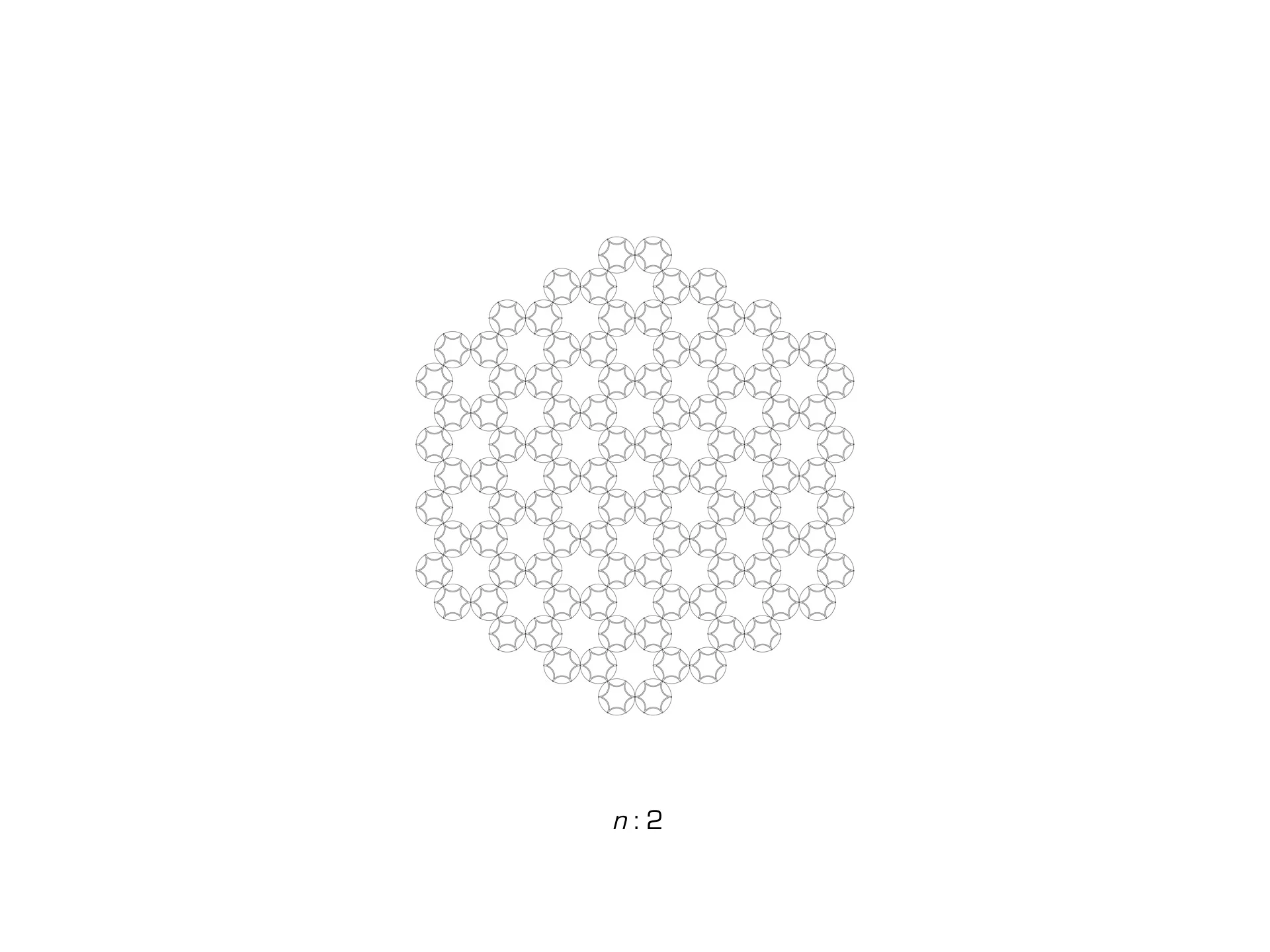Algorithmic_Atmospheres_02.jpg