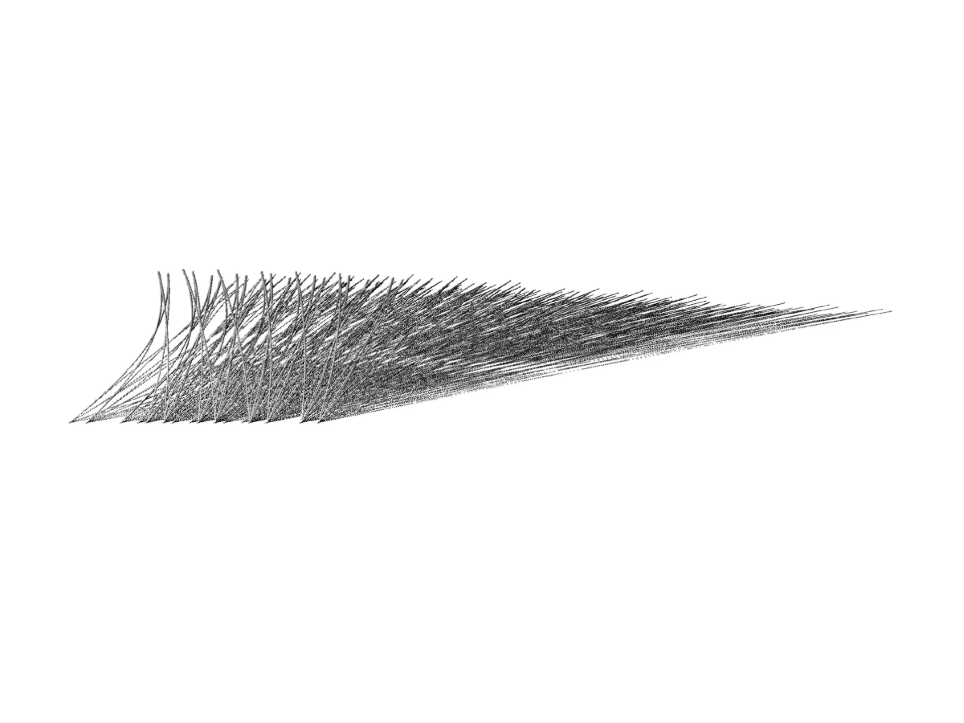Algorithmic_Atmospheres_017.jpg