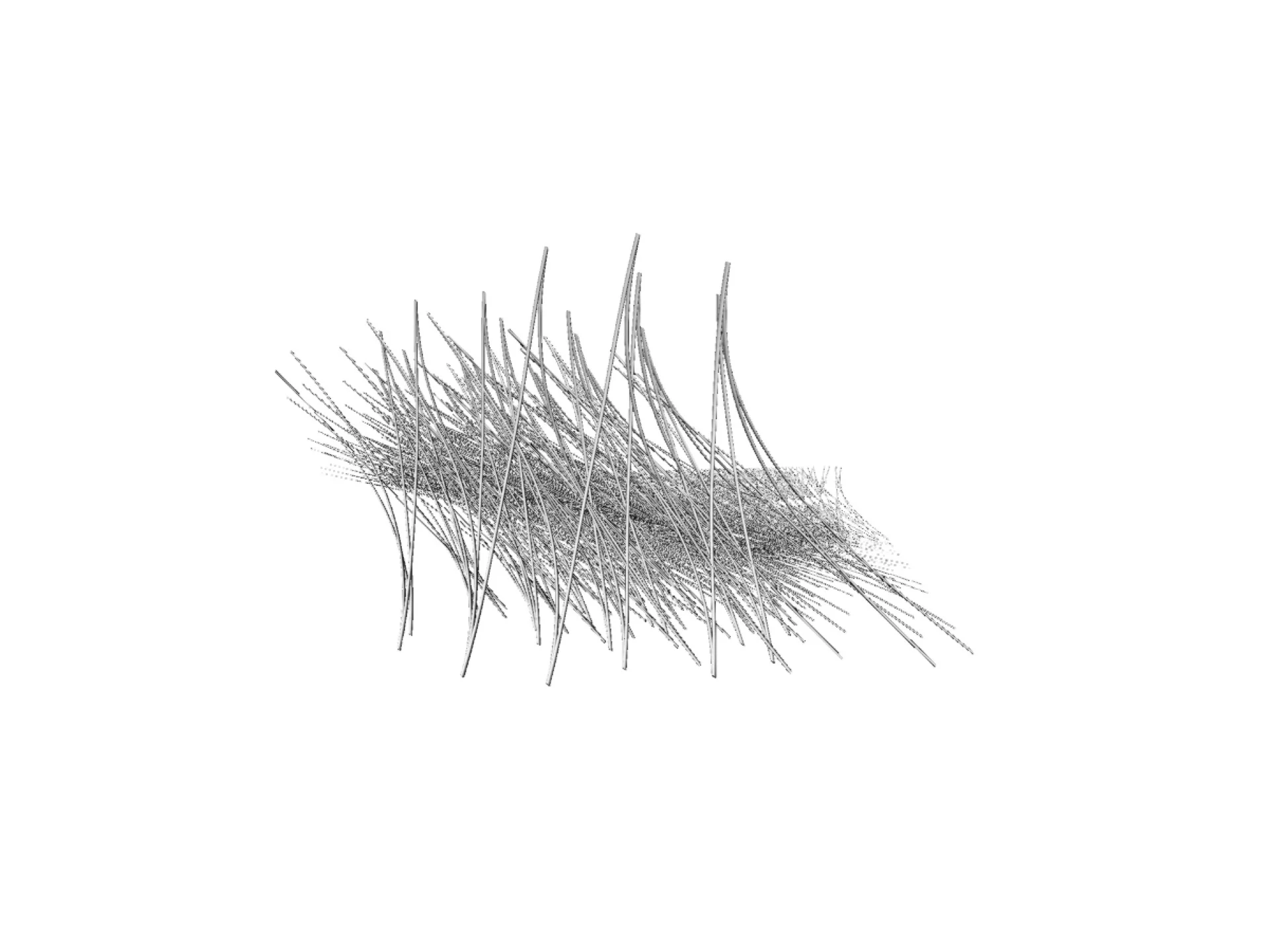 Algorithmic_Atmospheres_018.jpg