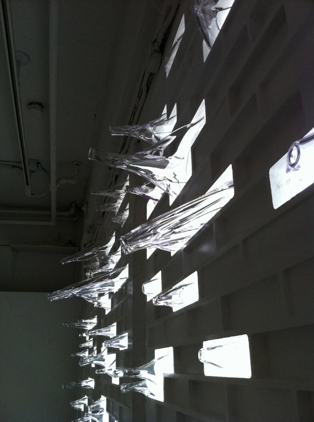 Ruptures_In_Running_Bond_011.jpg