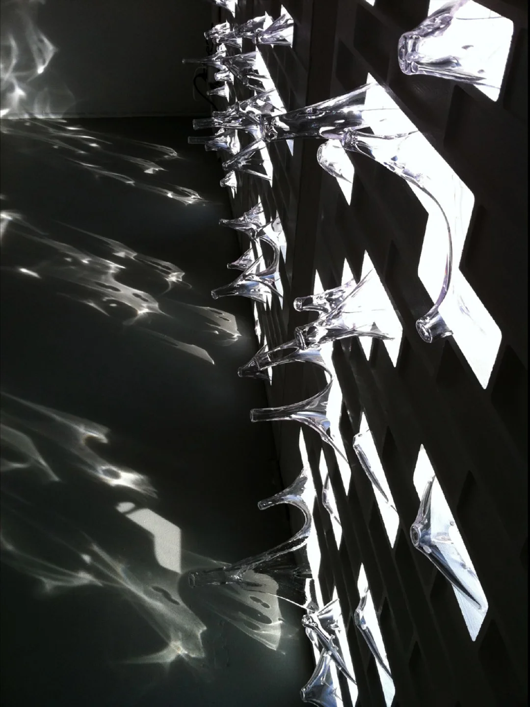 Ruptures_In_Running_Bond_08.jpg